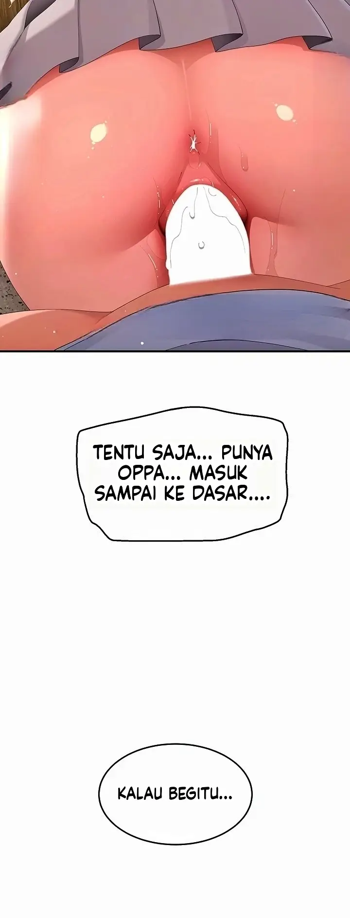 image-komik-aku-ingin-memilikimu-saat-ini-juga-chapter-25-7/82