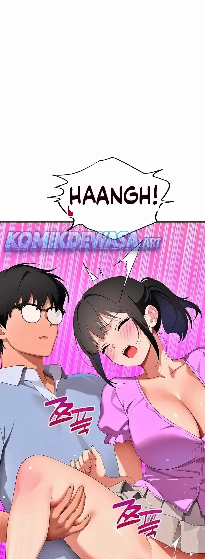 image-komik-aku-ingin-memilikimu-saat-ini-juga-chapter-25-17/82