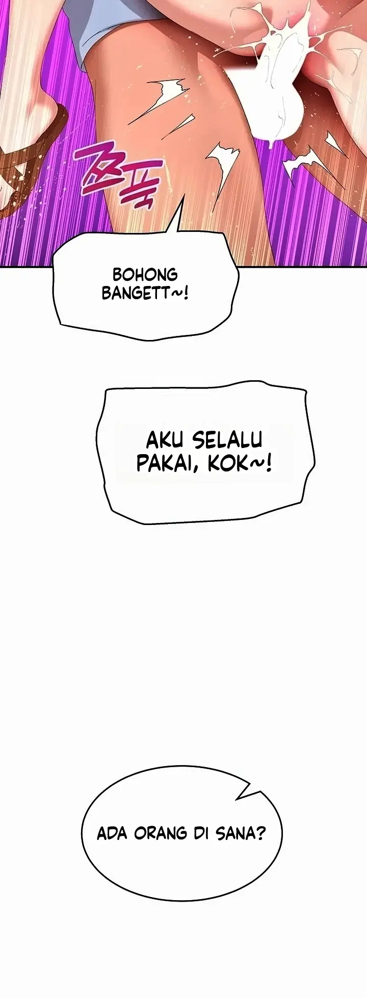 image-komik-aku-ingin-memilikimu-saat-ini-juga-chapter-25-18/82