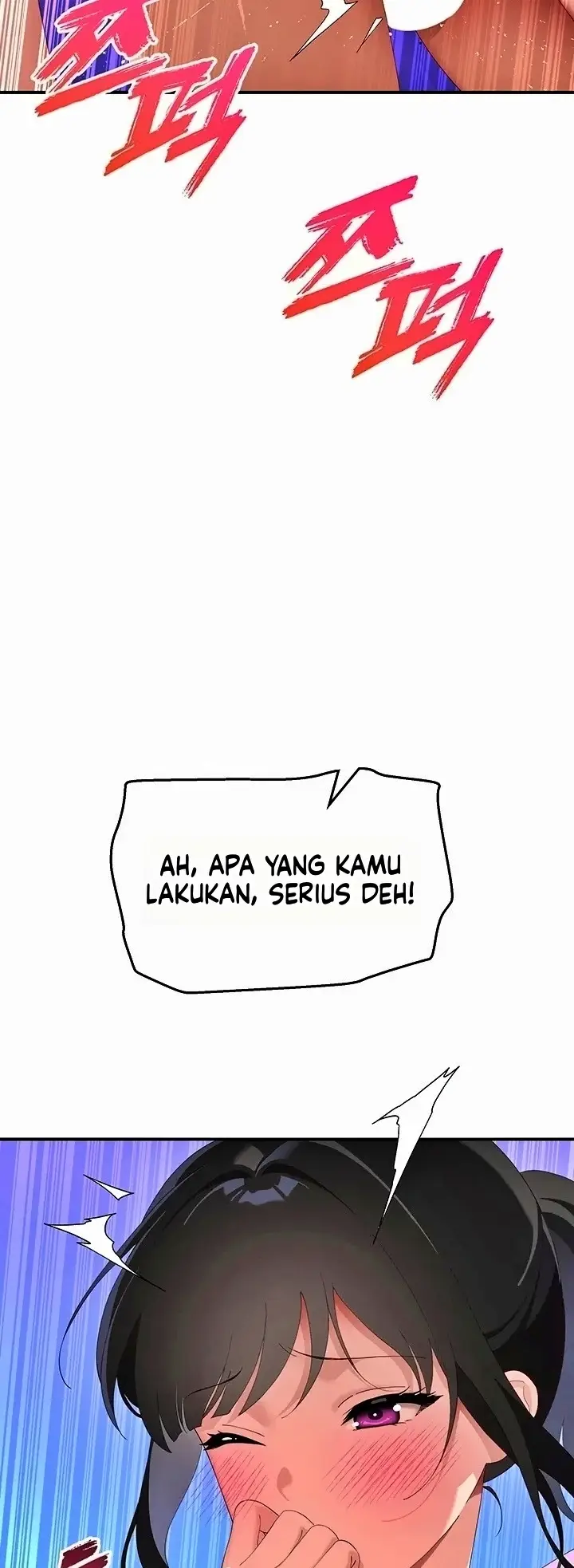 image-komik-aku-ingin-memilikimu-saat-ini-juga-chapter-25-25/82
