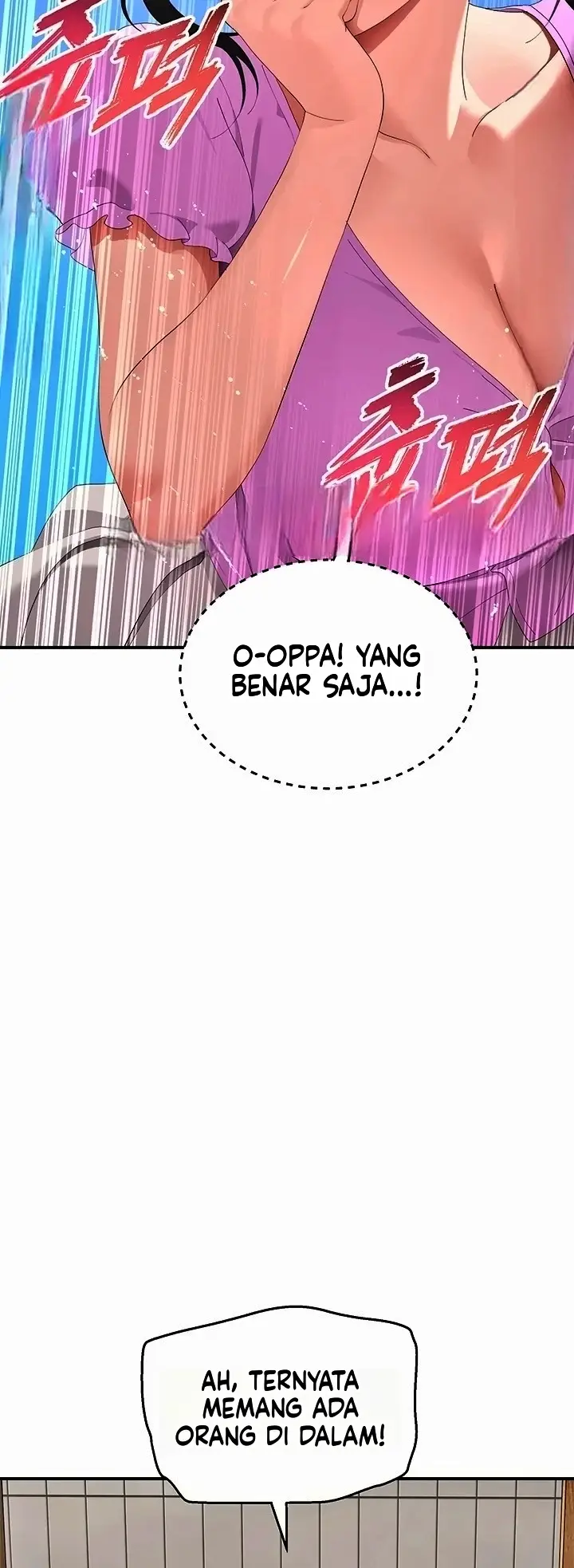 image-komik-aku-ingin-memilikimu-saat-ini-juga-chapter-25-26/82