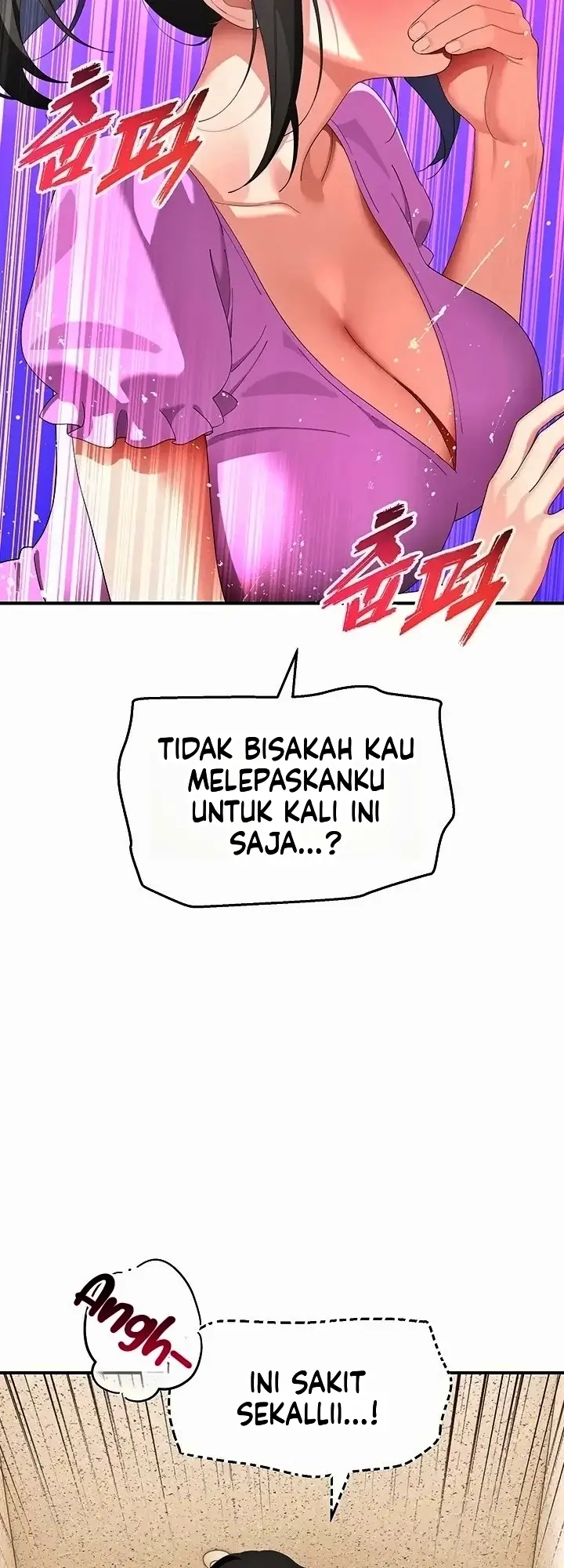 image-komik-aku-ingin-memilikimu-saat-ini-juga-chapter-25-30/82