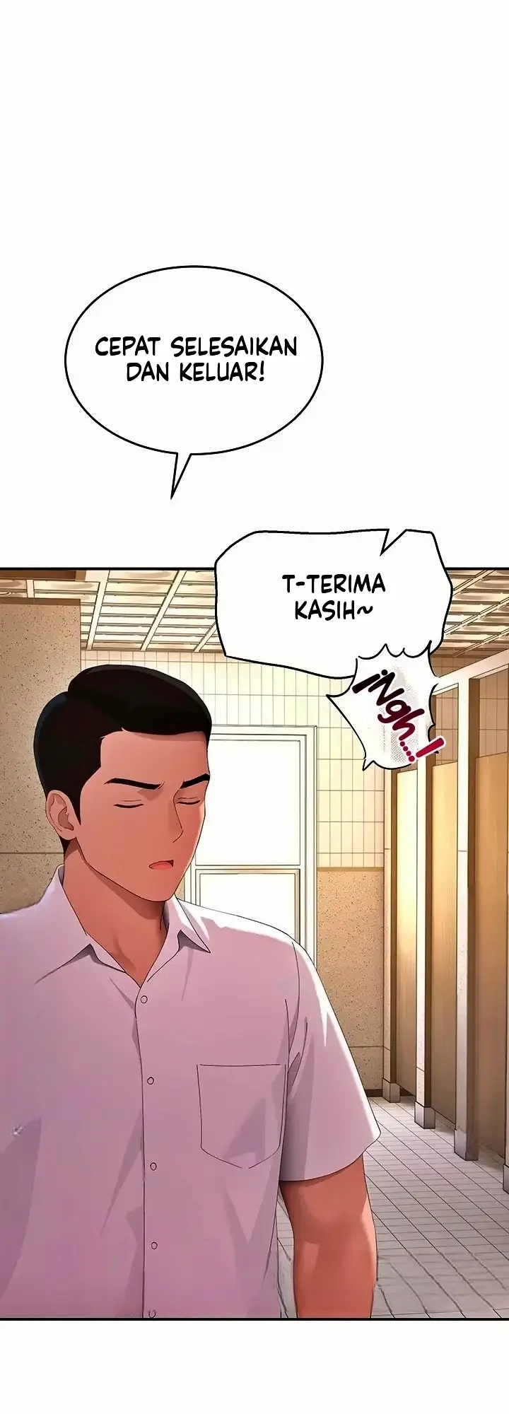 image-komik-aku-ingin-memilikimu-saat-ini-juga-chapter-25-32/82