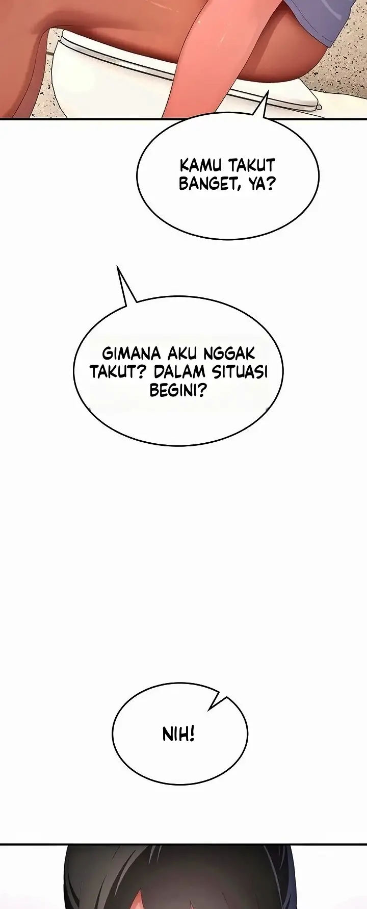 image-komik-aku-ingin-memilikimu-saat-ini-juga-chapter-25-40/82