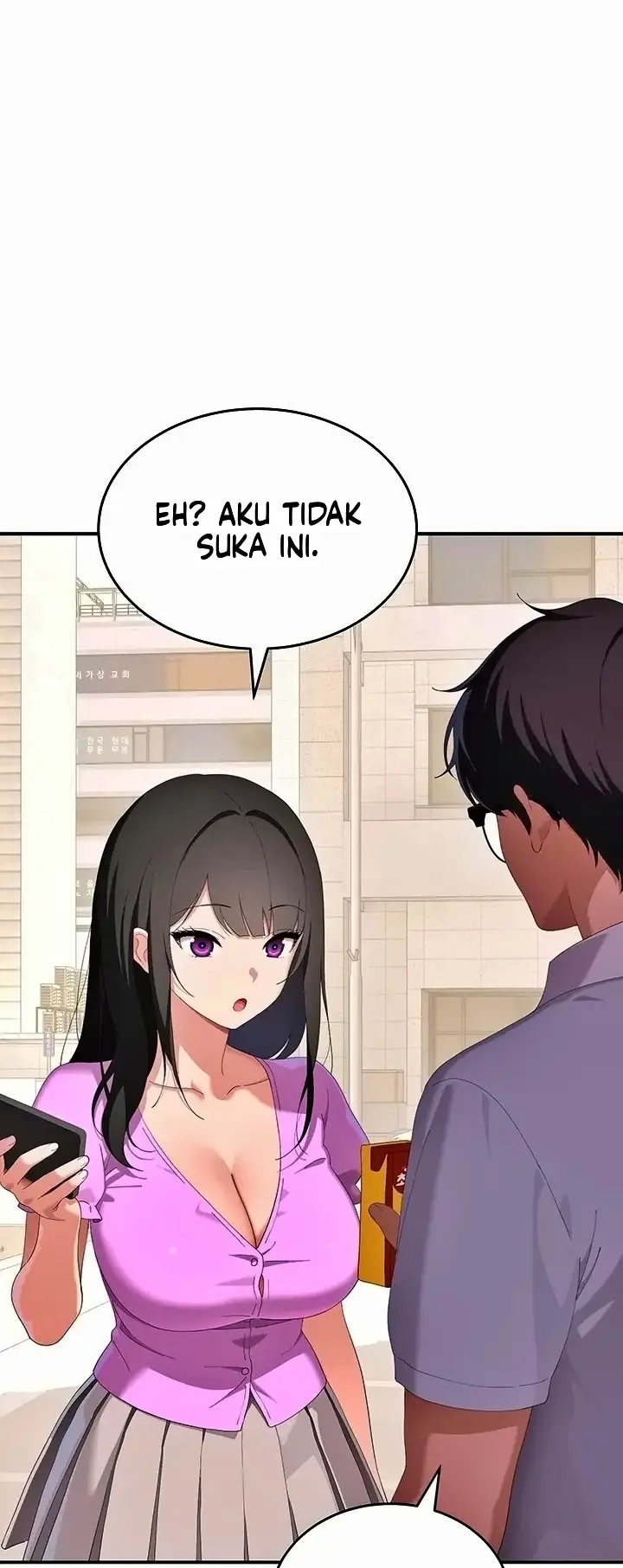 image-komik-aku-ingin-memilikimu-saat-ini-juga-chapter-25-75/82