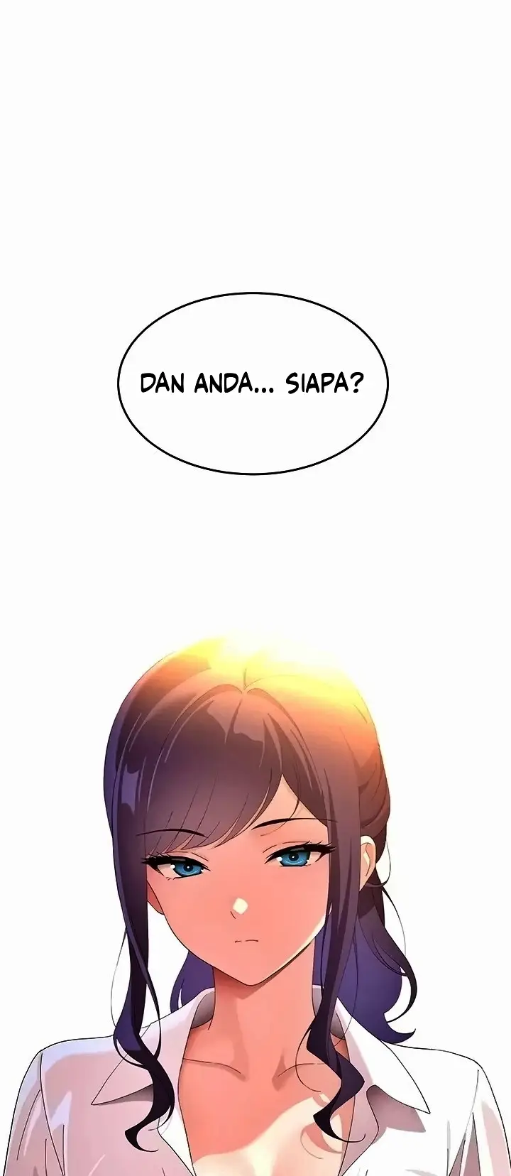 image-komik-aku-ingin-memilikimu-saat-ini-juga-chapter-25-80/82