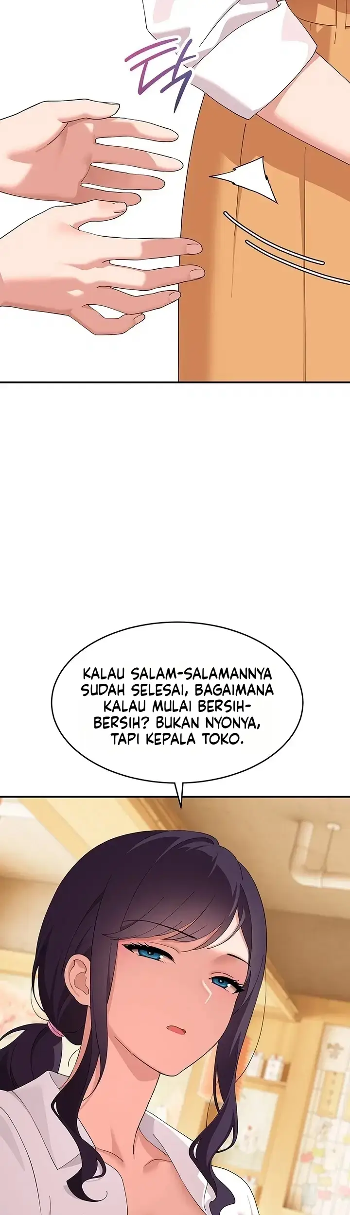 image-komik-aku-ingin-memilikimu-saat-ini-juga-chapter-26-4/60