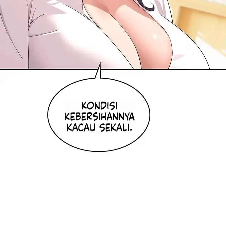 image-komik-aku-ingin-memilikimu-saat-ini-juga-chapter-26-5/60