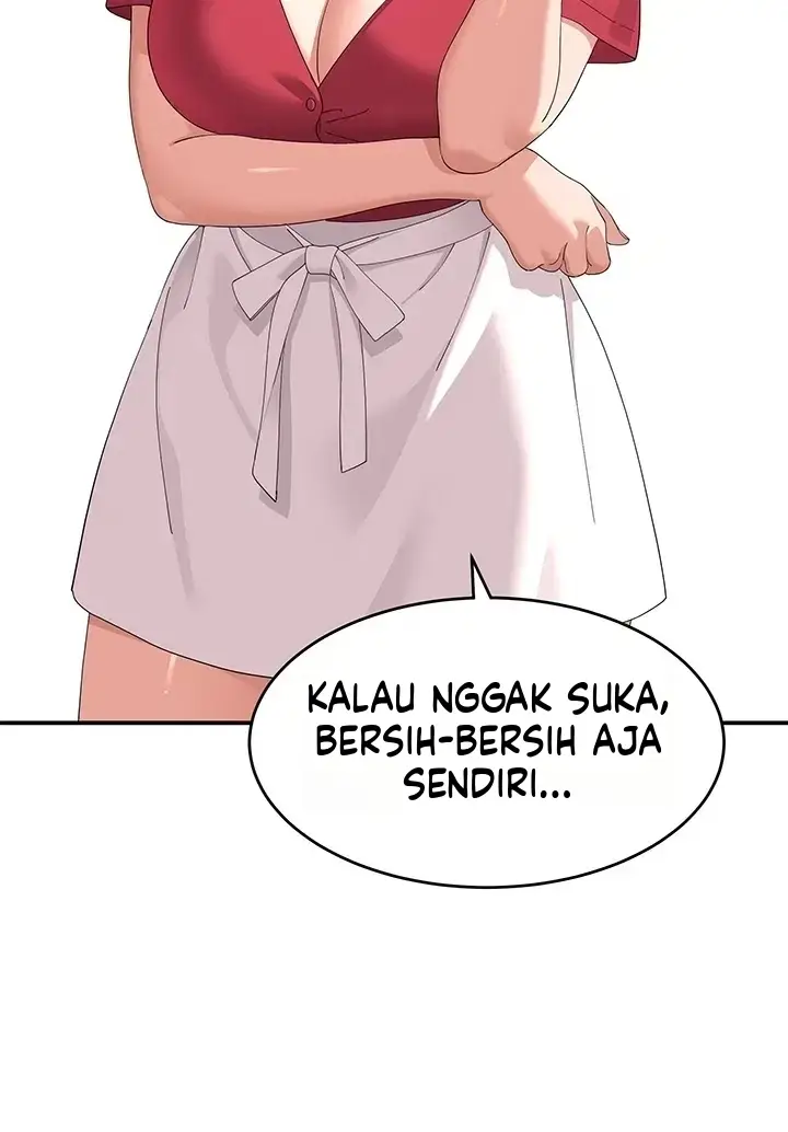 image-komik-aku-ingin-memilikimu-saat-ini-juga-chapter-26-8/60