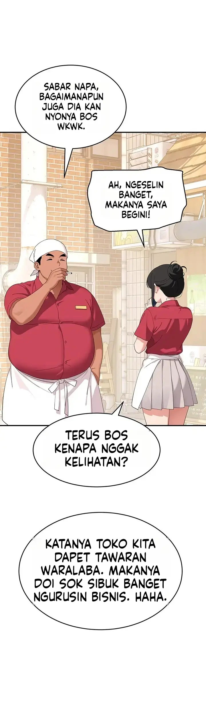image-komik-aku-ingin-memilikimu-saat-ini-juga-chapter-26-9/60