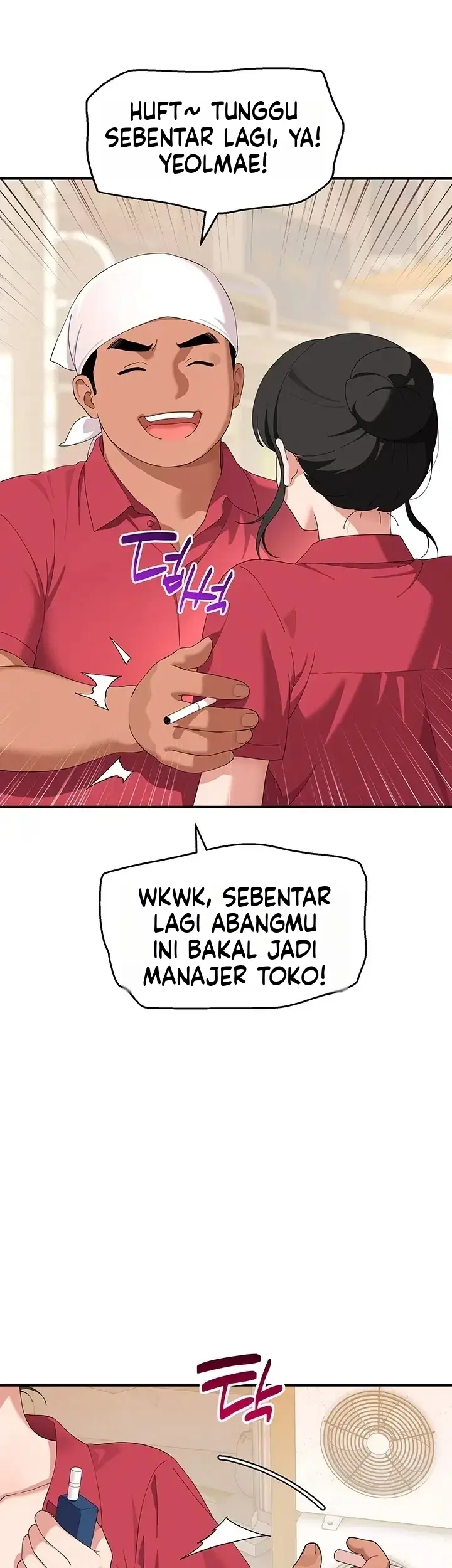 image-komik-aku-ingin-memilikimu-saat-ini-juga-chapter-26-10/60