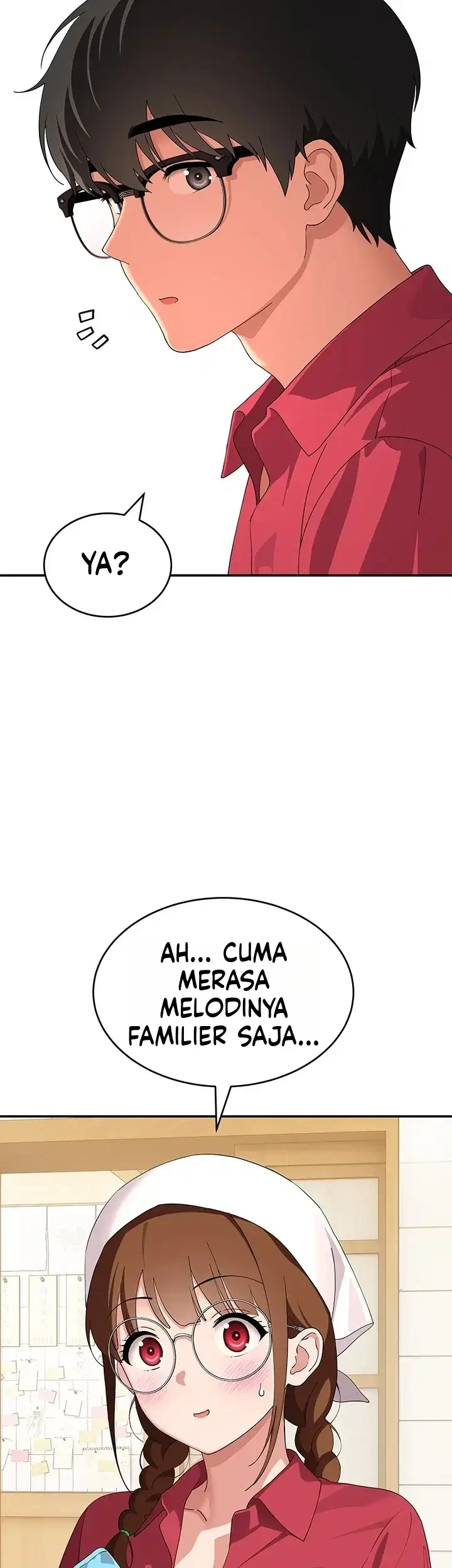 image-komik-aku-ingin-memilikimu-saat-ini-juga-chapter-26-16/60