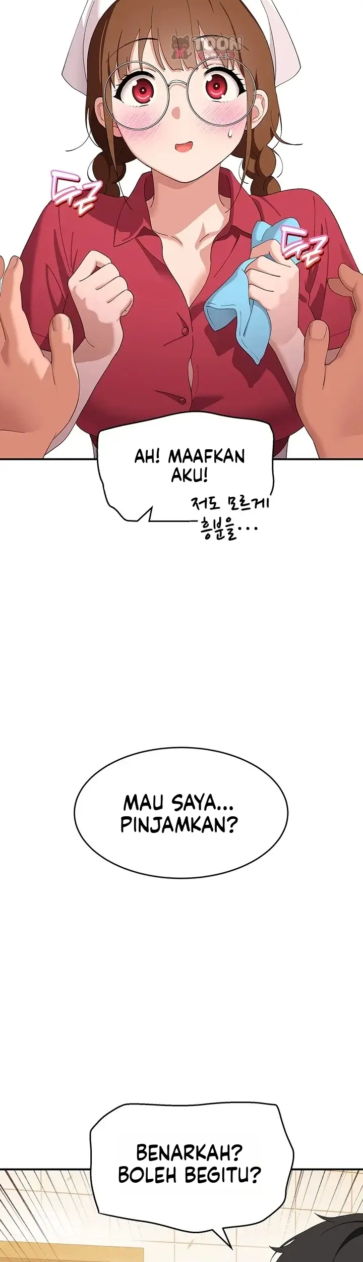 image-komik-aku-ingin-memilikimu-saat-ini-juga-chapter-26-22/60
