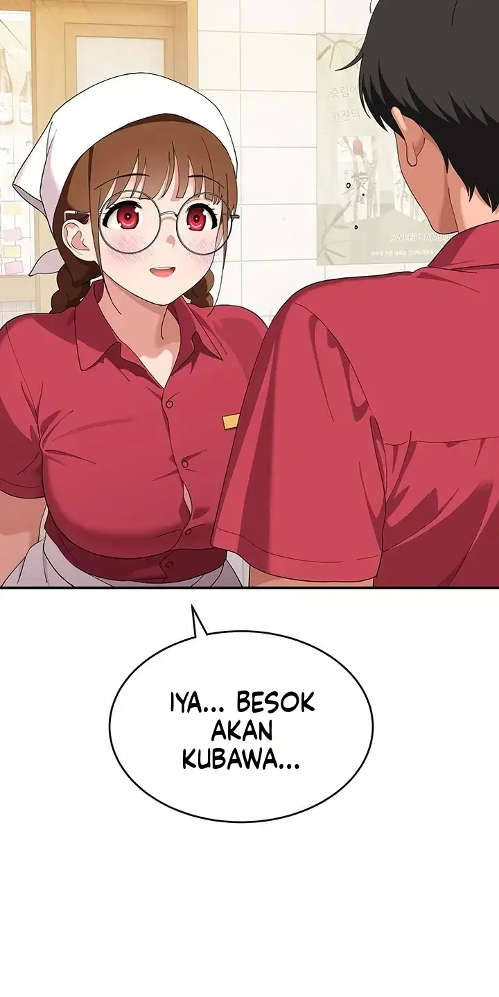 image-komik-aku-ingin-memilikimu-saat-ini-juga-chapter-26-23/60