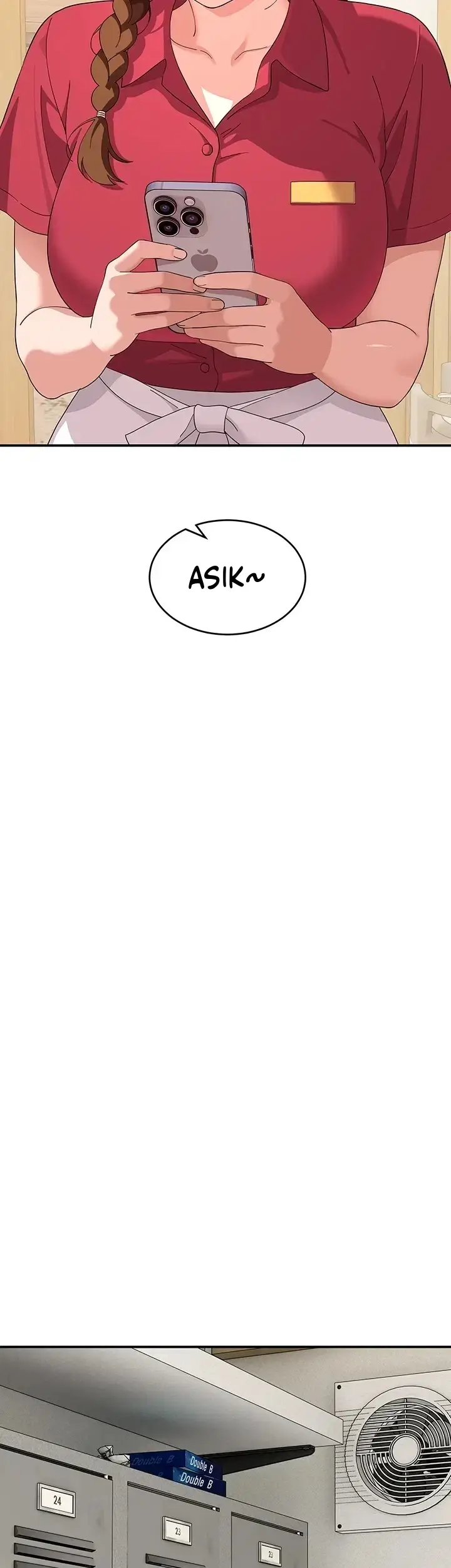 image-komik-aku-ingin-memilikimu-saat-ini-juga-chapter-26-26/60