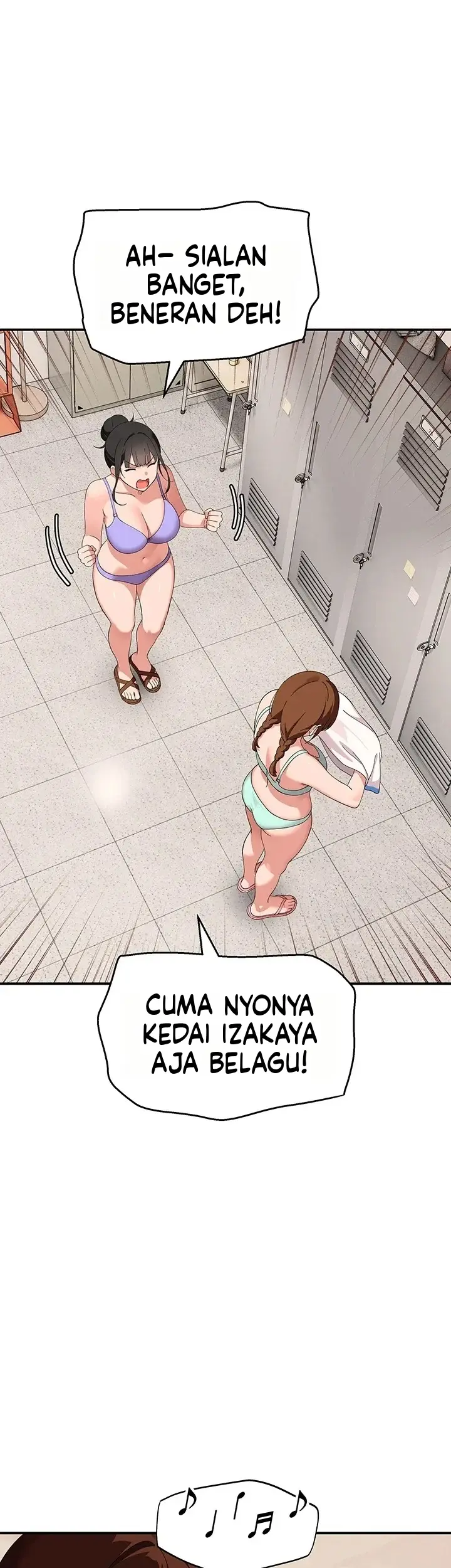 image-komik-aku-ingin-memilikimu-saat-ini-juga-chapter-26-43/60