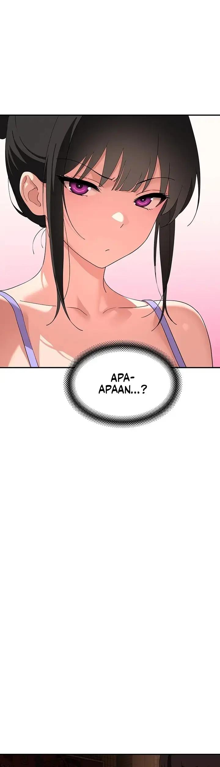 image-komik-aku-ingin-memilikimu-saat-ini-juga-chapter-26-46/60