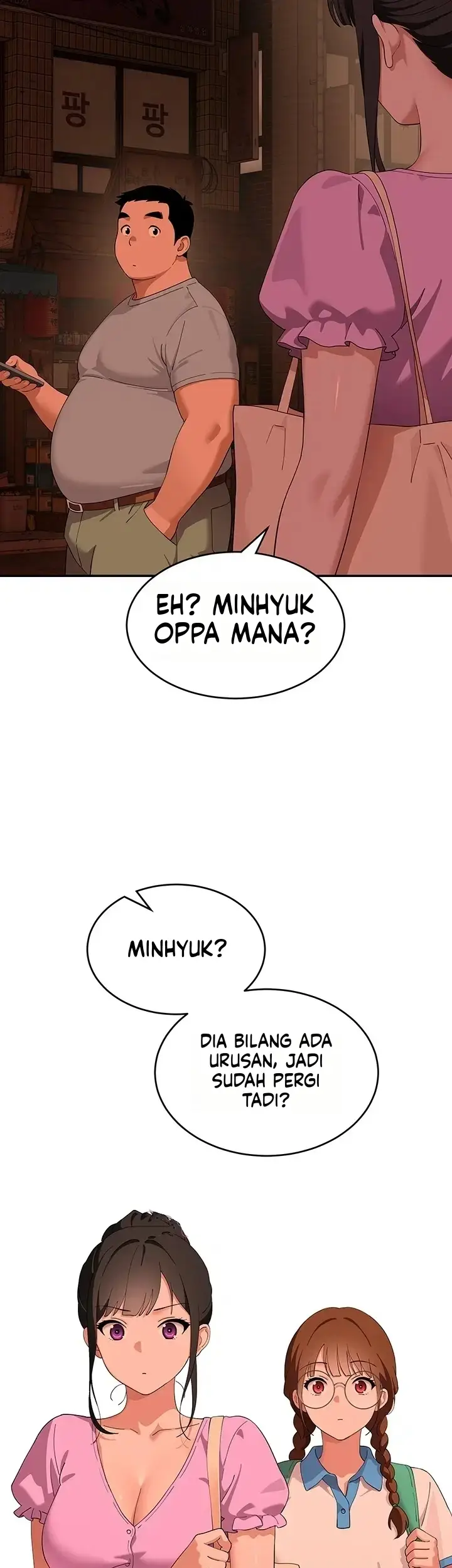 image-komik-aku-ingin-memilikimu-saat-ini-juga-chapter-26-47/60