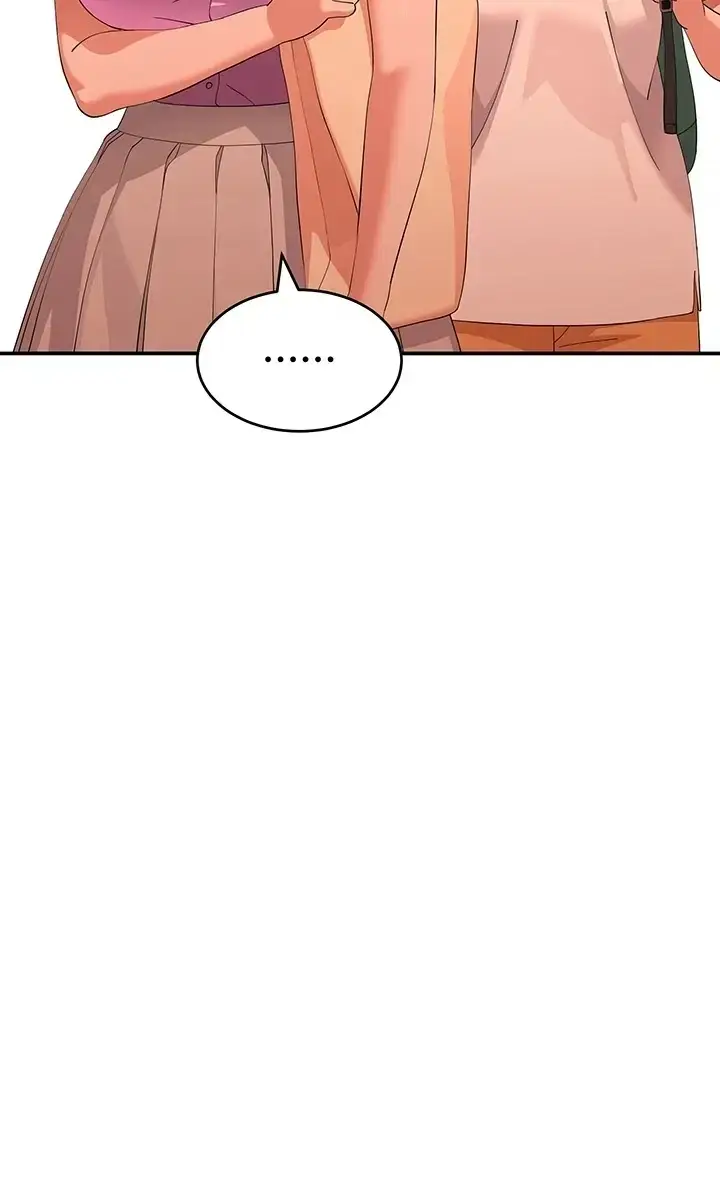 image-komik-aku-ingin-memilikimu-saat-ini-juga-chapter-26-48/60