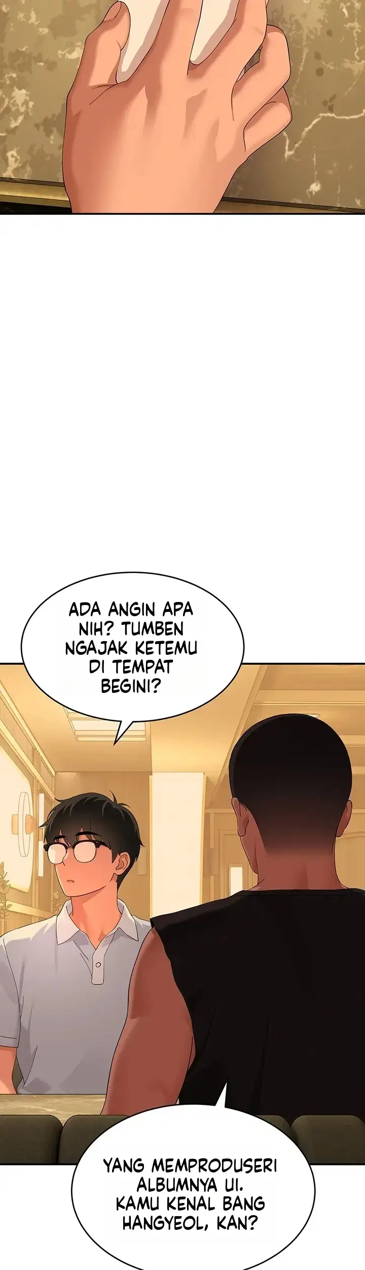 image-komik-aku-ingin-memilikimu-saat-ini-juga-chapter-26-50/60