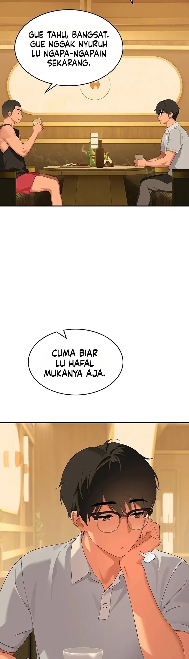image-komik-aku-ingin-memilikimu-saat-ini-juga-chapter-26-53/60