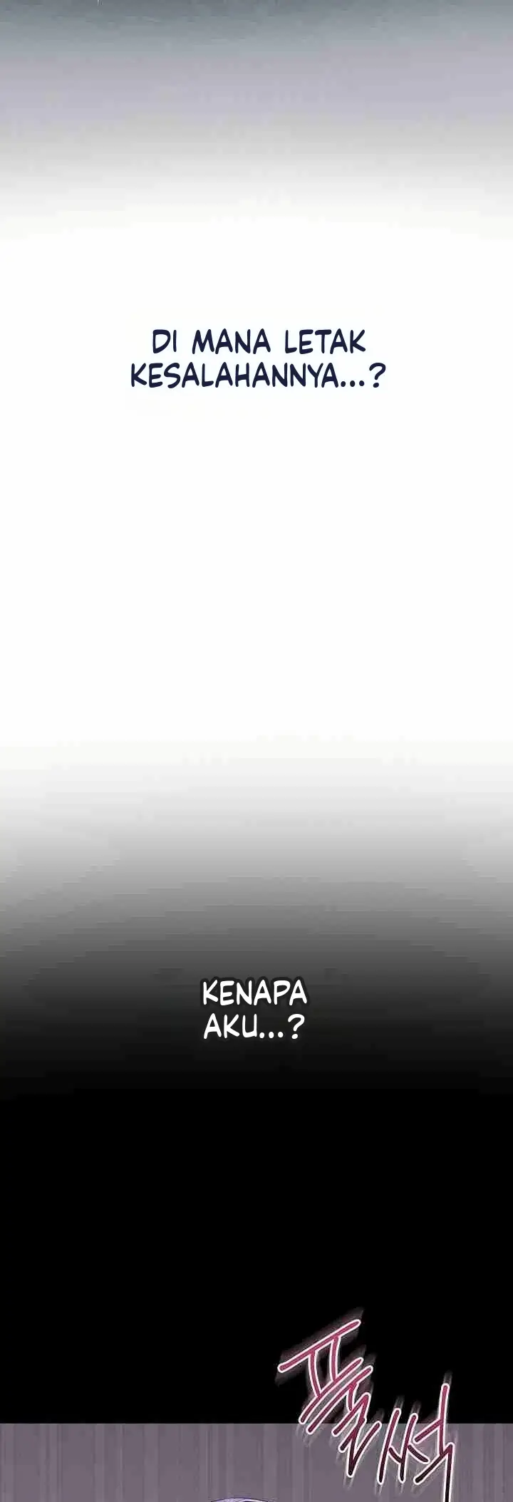 image-komik-aku-menguasai-tubuh-seorang-gadis-nakal-chapter-01-4/105