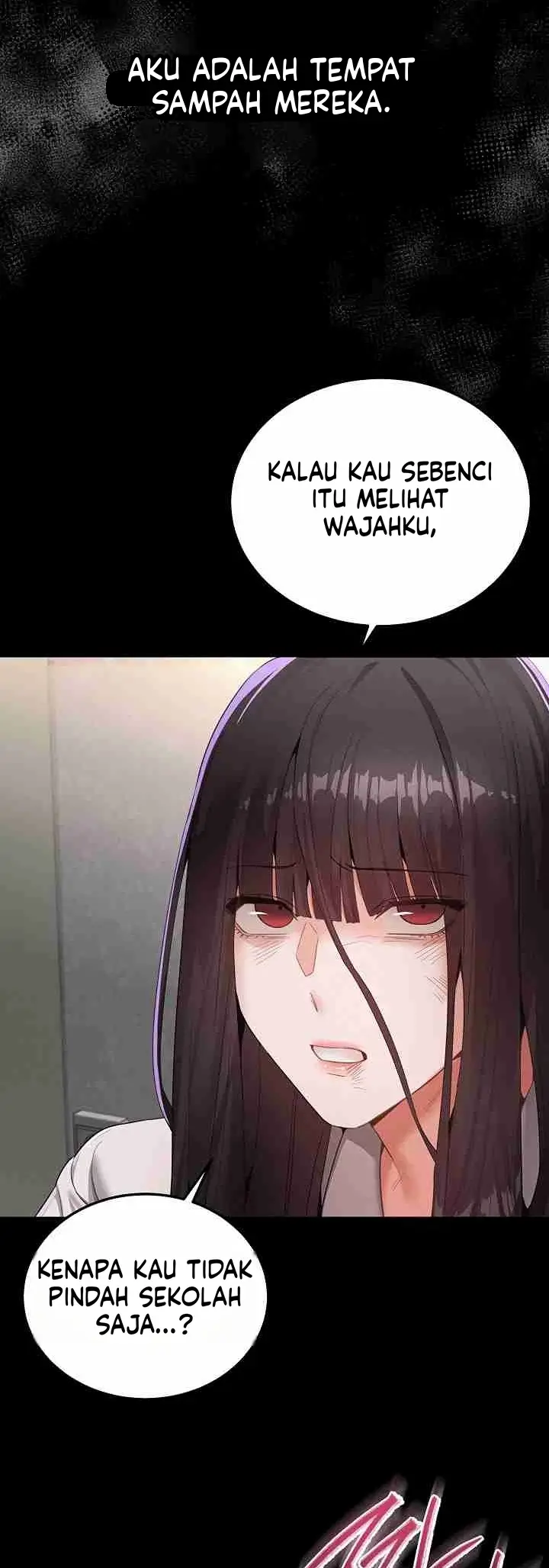 image-komik-aku-menguasai-tubuh-seorang-gadis-nakal-chapter-01-8/105