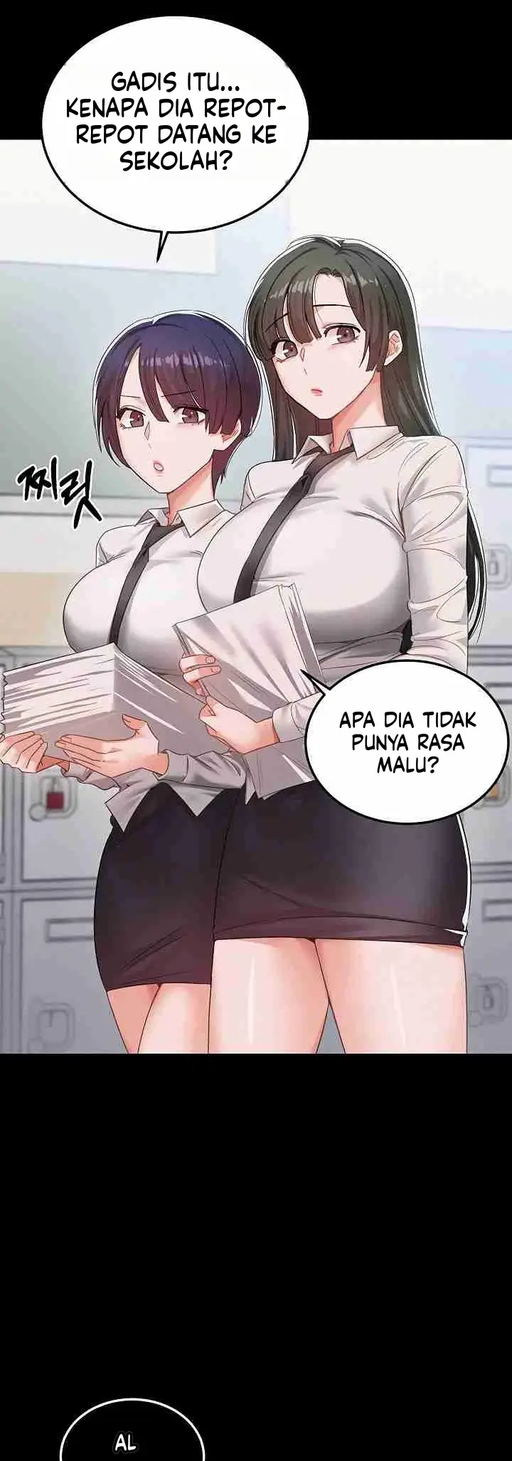 image-komik-aku-menguasai-tubuh-seorang-gadis-nakal-chapter-01-12/105