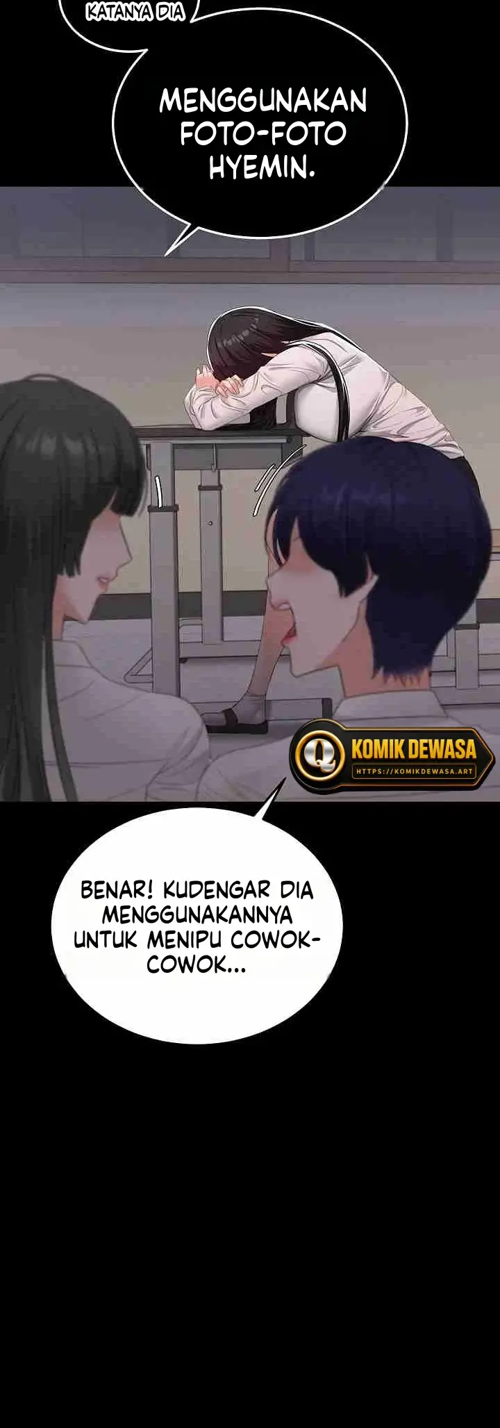image-komik-aku-menguasai-tubuh-seorang-gadis-nakal-chapter-01-13/105