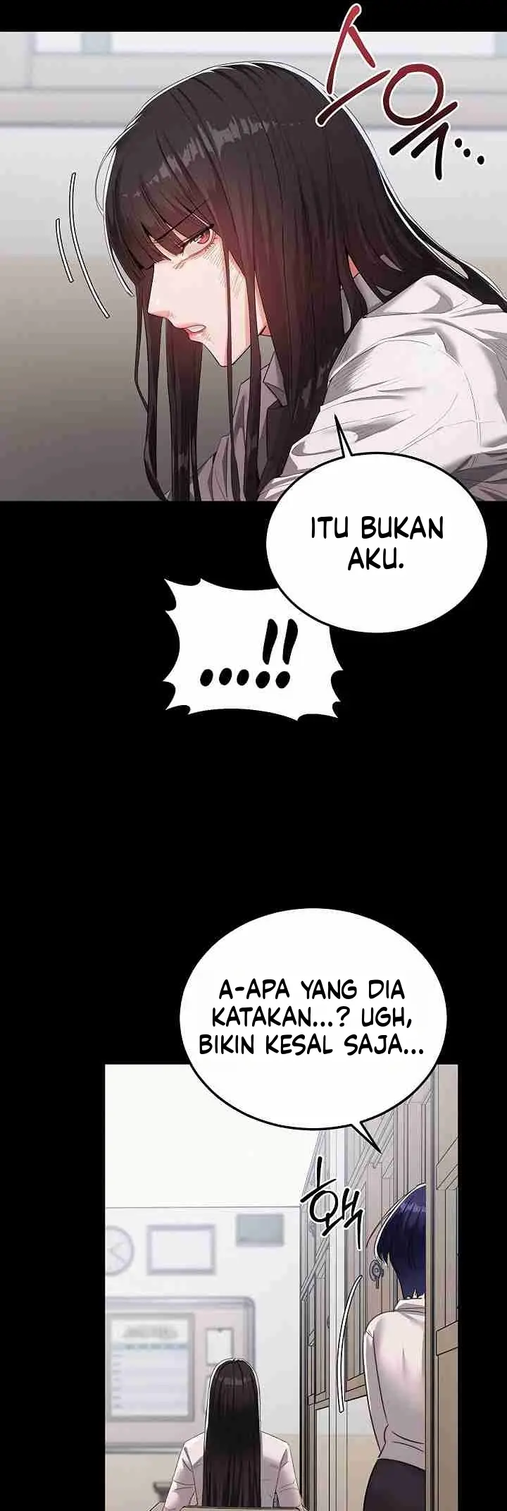 image-komik-aku-menguasai-tubuh-seorang-gadis-nakal-chapter-01-14/105