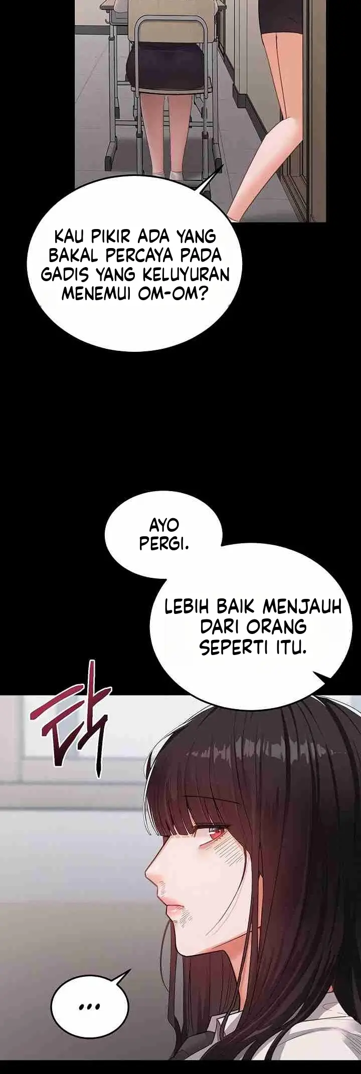 image-komik-aku-menguasai-tubuh-seorang-gadis-nakal-chapter-01-15/105
