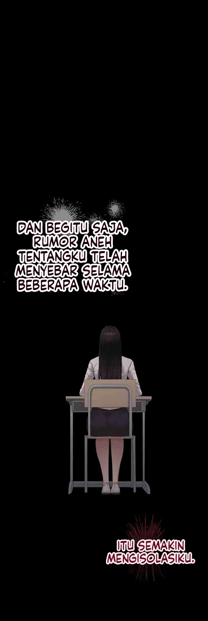 image-komik-aku-menguasai-tubuh-seorang-gadis-nakal-chapter-01-16/105