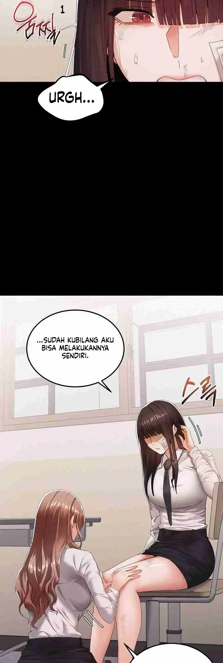 image-komik-aku-menguasai-tubuh-seorang-gadis-nakal-chapter-01-18/105