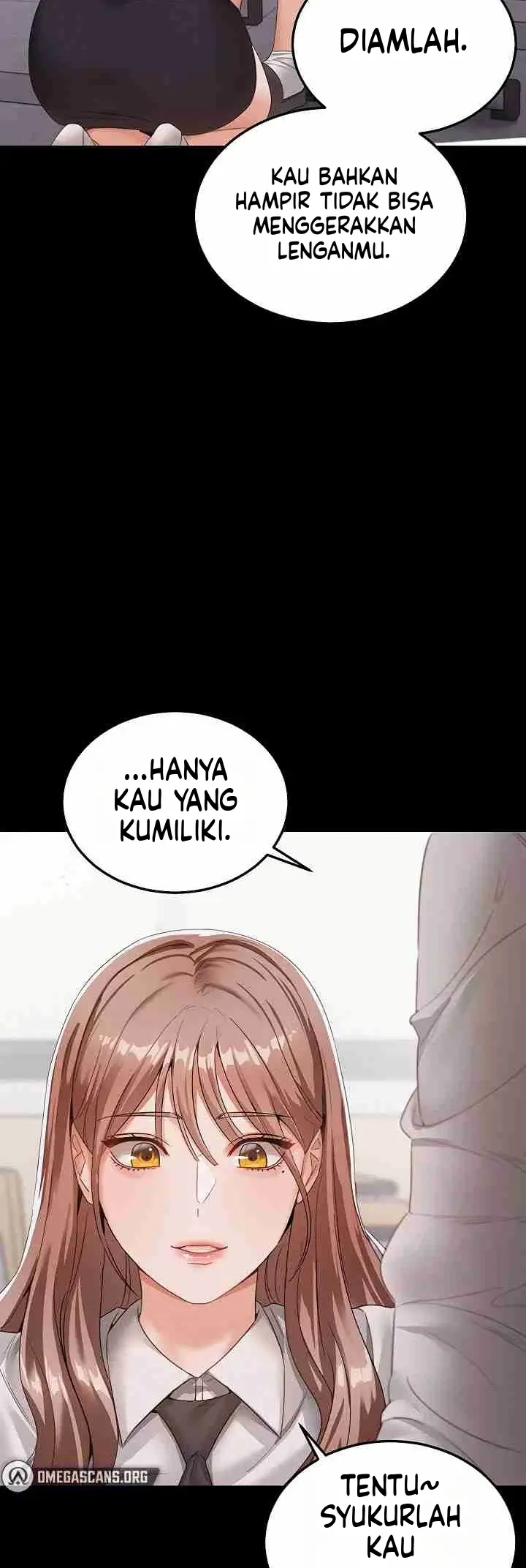 image-komik-aku-menguasai-tubuh-seorang-gadis-nakal-chapter-01-19/105