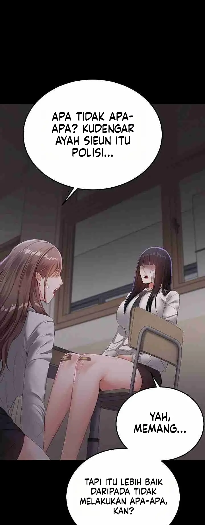 image-komik-aku-menguasai-tubuh-seorang-gadis-nakal-chapter-01-22/105