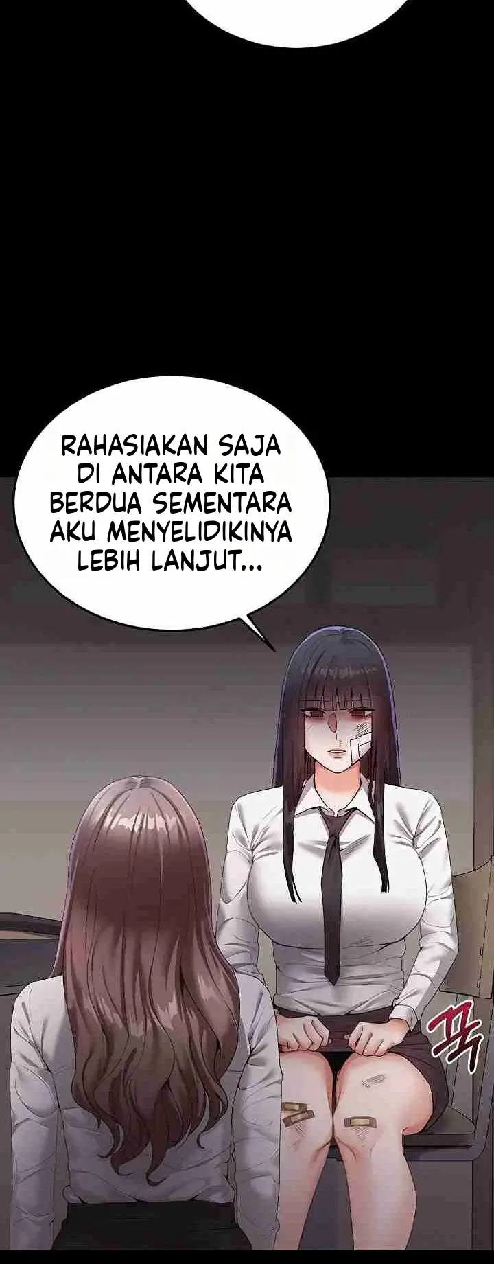 image-komik-aku-menguasai-tubuh-seorang-gadis-nakal-chapter-01-23/105