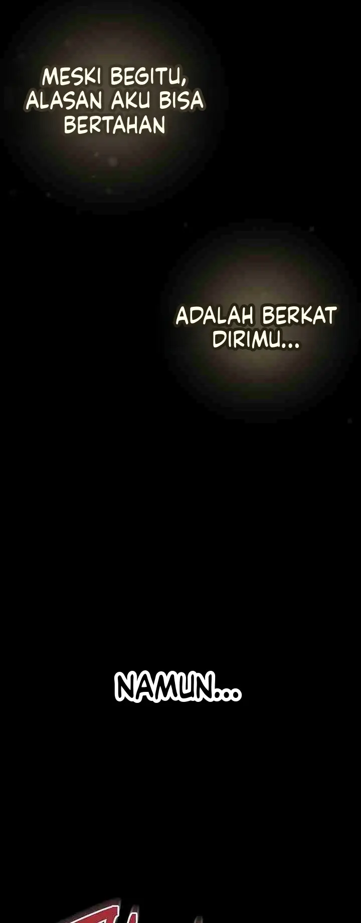 image-komik-aku-menguasai-tubuh-seorang-gadis-nakal-chapter-01-25/105