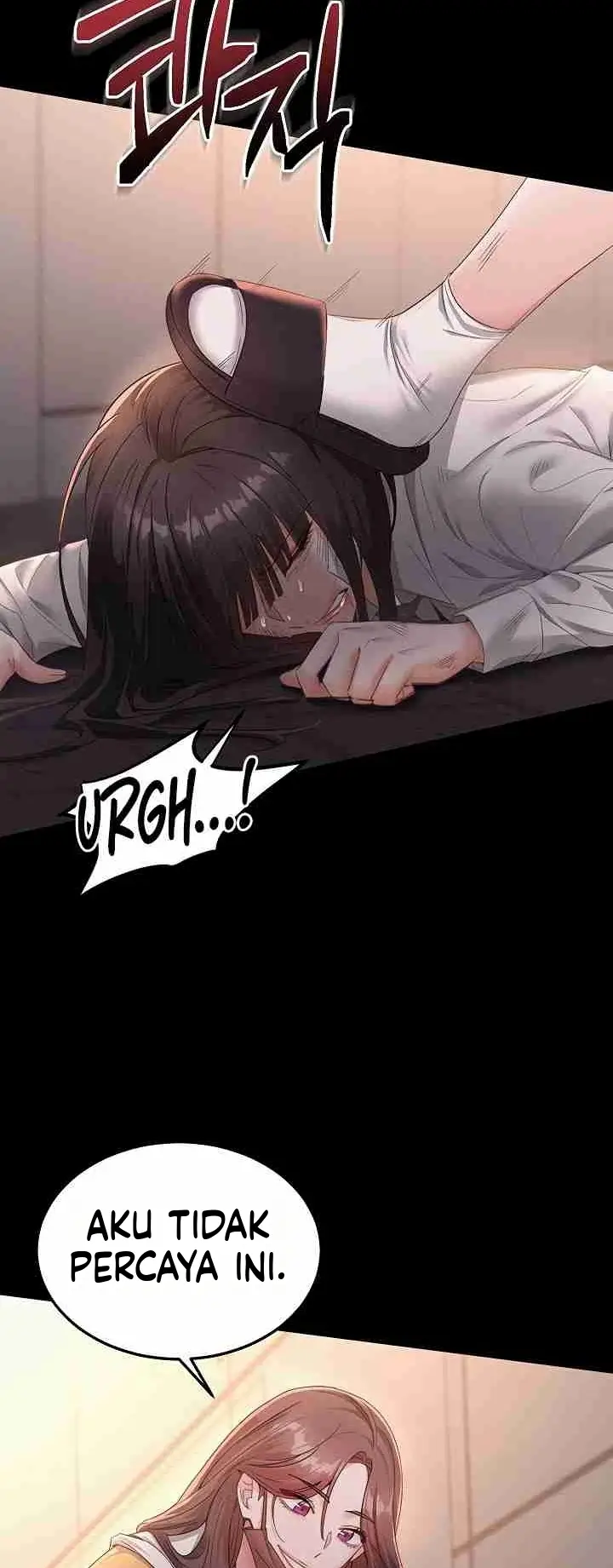 image-komik-aku-menguasai-tubuh-seorang-gadis-nakal-chapter-01-26/105