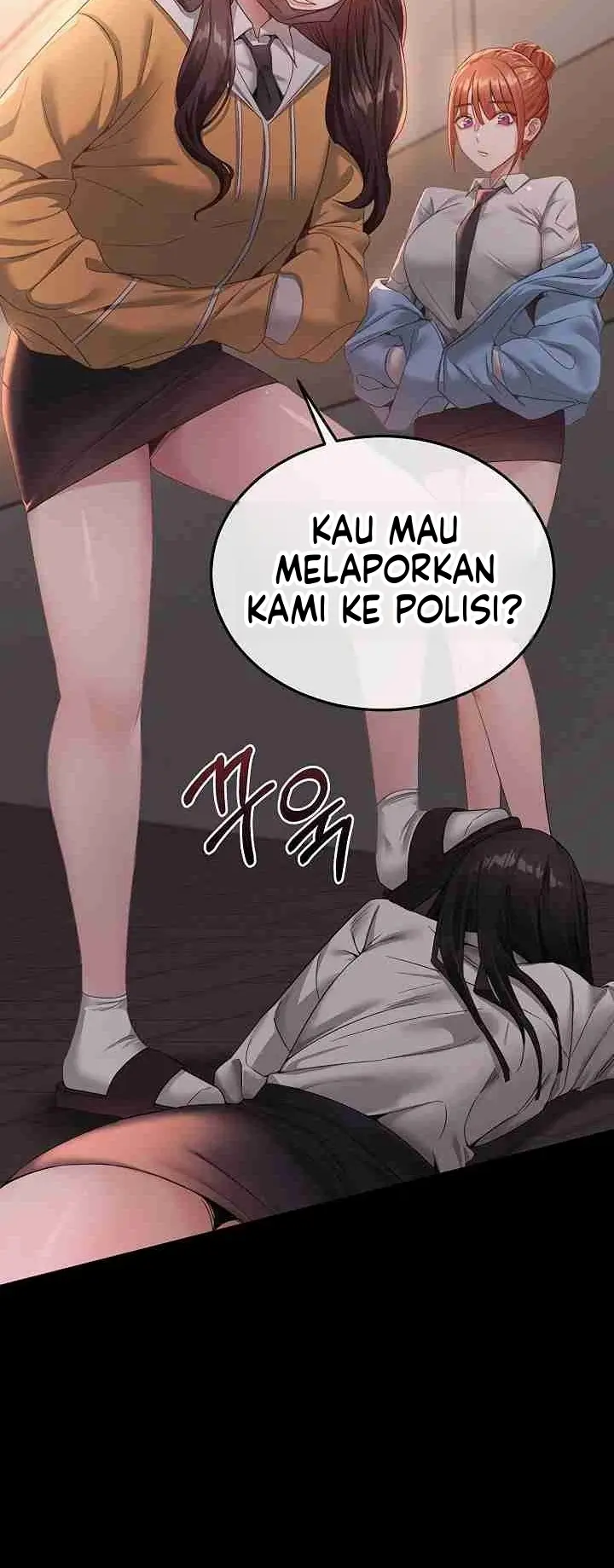 image-komik-aku-menguasai-tubuh-seorang-gadis-nakal-chapter-01-27/105