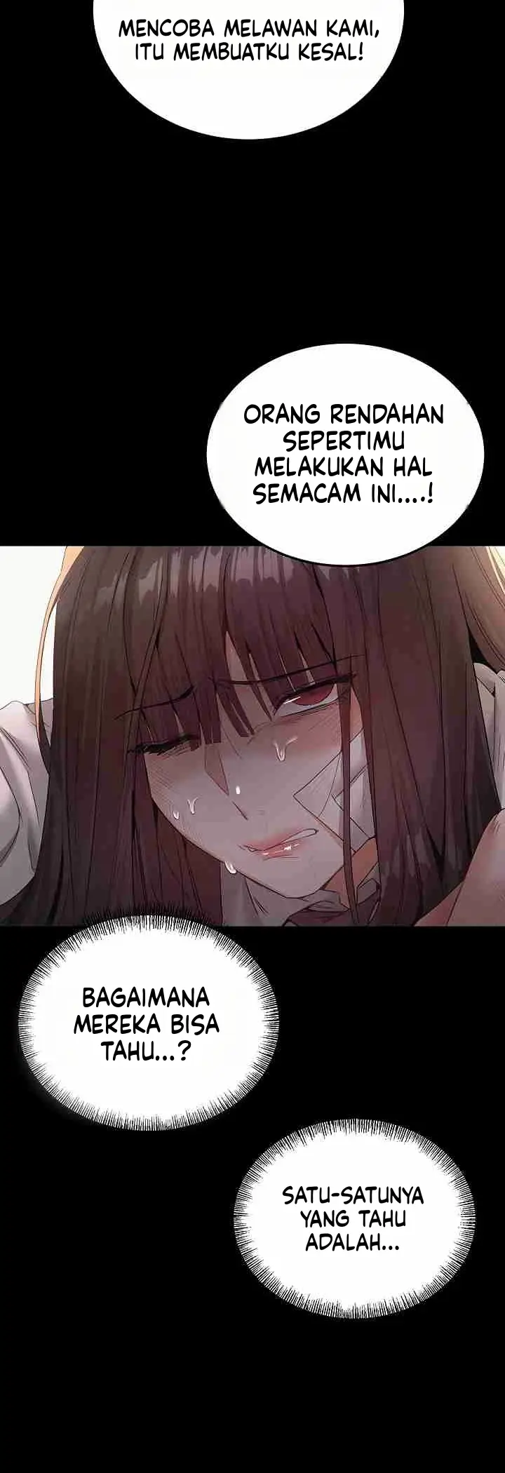 image-komik-aku-menguasai-tubuh-seorang-gadis-nakal-chapter-01-29/105