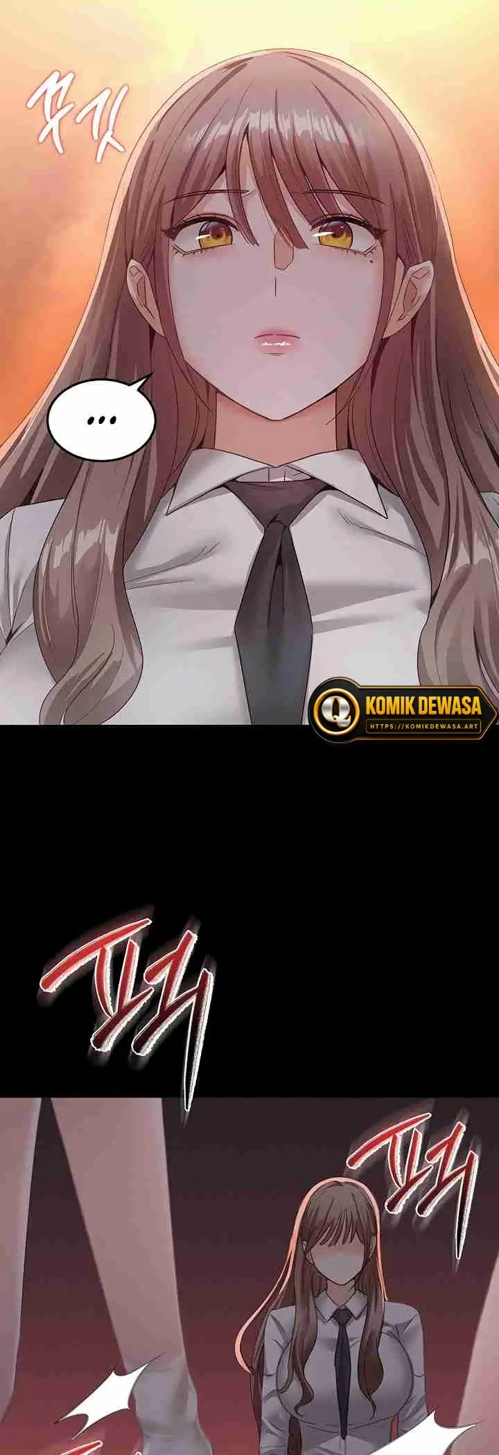 image-komik-aku-menguasai-tubuh-seorang-gadis-nakal-chapter-01-31/105