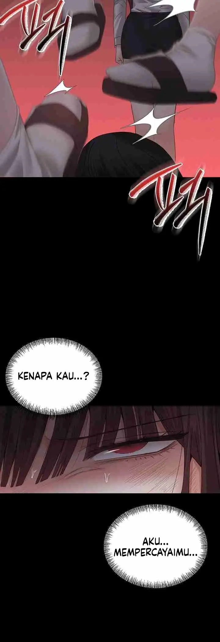 image-komik-aku-menguasai-tubuh-seorang-gadis-nakal-chapter-01-32/105