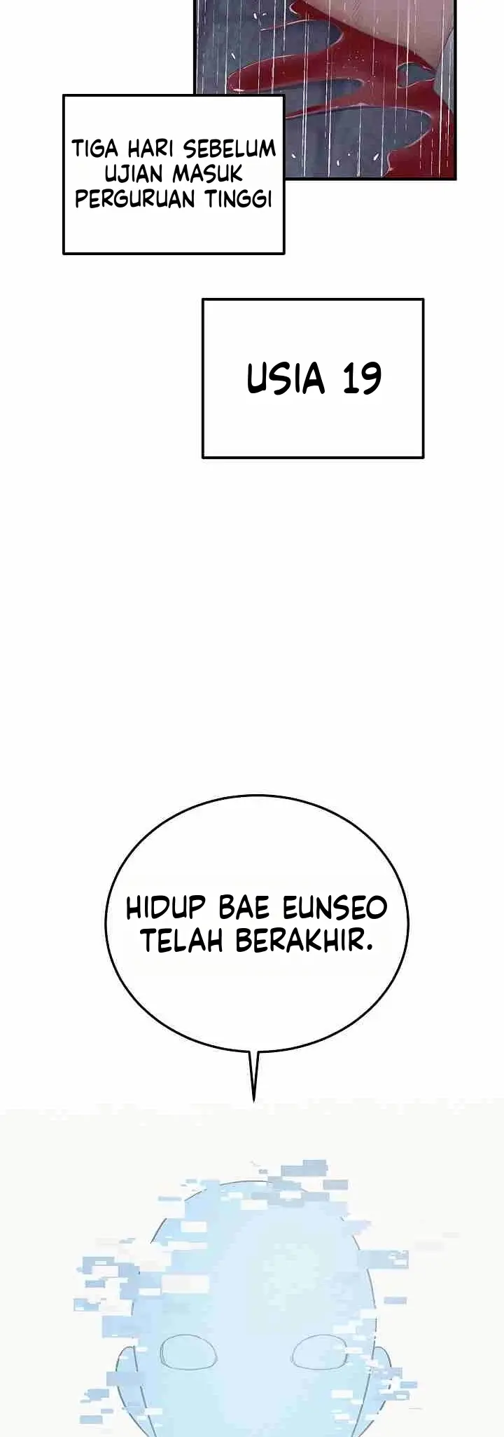 image-komik-aku-menguasai-tubuh-seorang-gadis-nakal-chapter-01-36/105