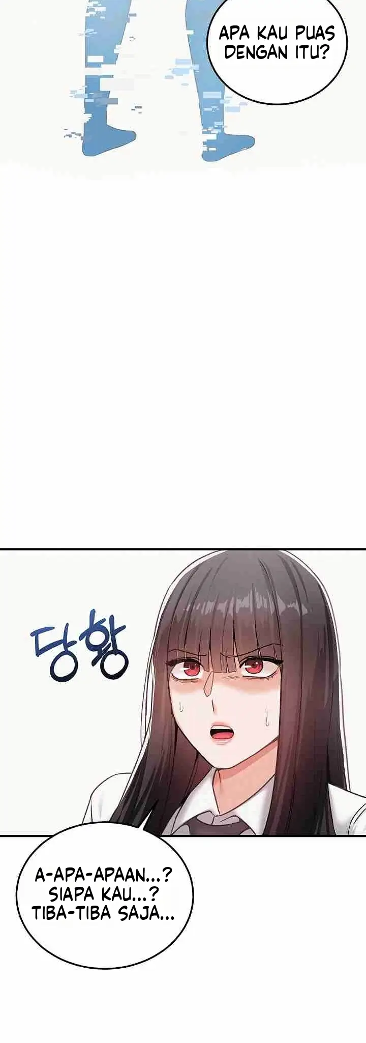 image-komik-aku-menguasai-tubuh-seorang-gadis-nakal-chapter-01-38/105