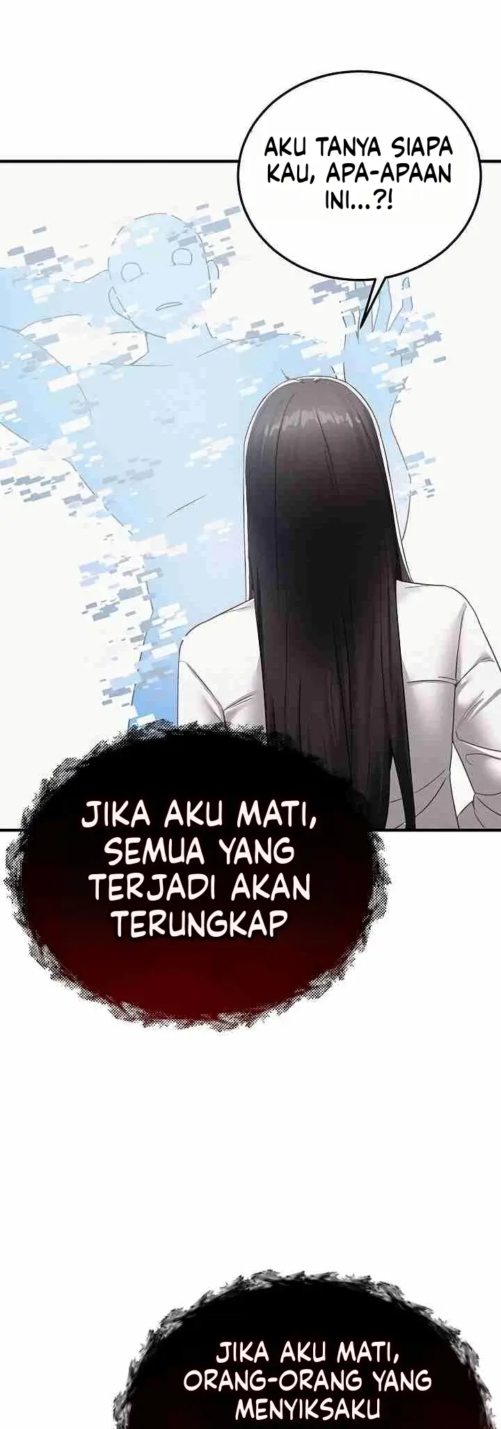 image-komik-aku-menguasai-tubuh-seorang-gadis-nakal-chapter-01-40/105