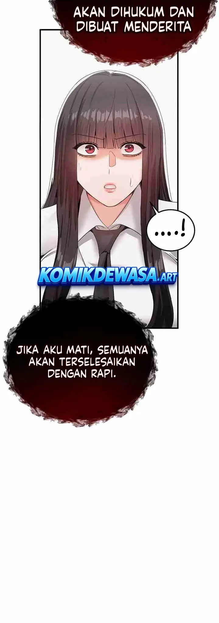 image-komik-aku-menguasai-tubuh-seorang-gadis-nakal-chapter-01-41/105