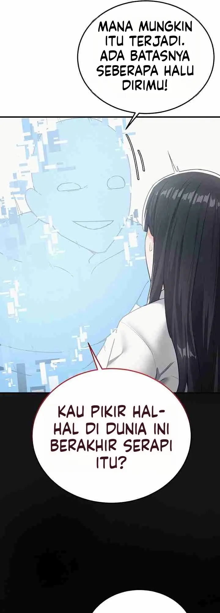 image-komik-aku-menguasai-tubuh-seorang-gadis-nakal-chapter-01-42/105
