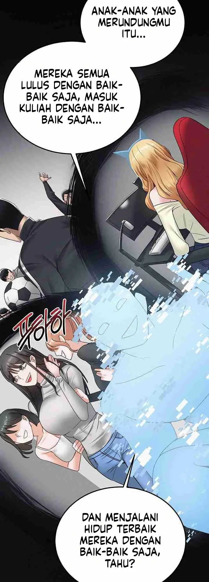 image-komik-aku-menguasai-tubuh-seorang-gadis-nakal-chapter-01-43/105