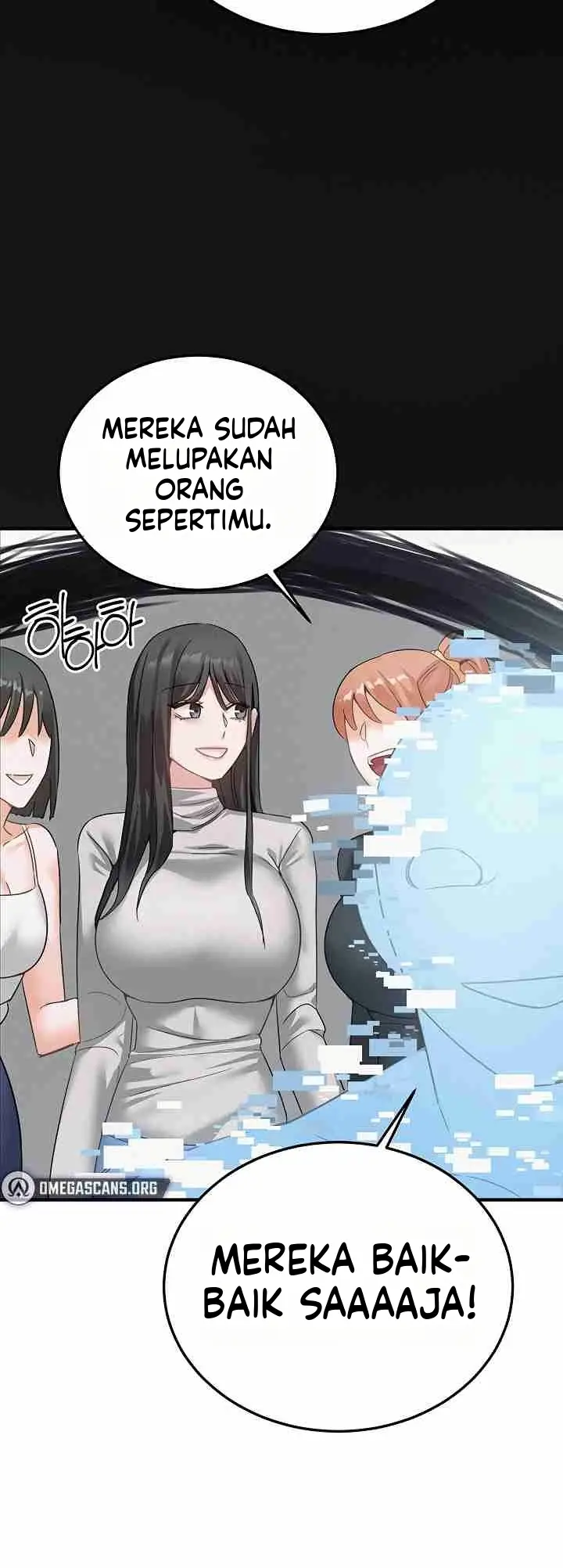 image-komik-aku-menguasai-tubuh-seorang-gadis-nakal-chapter-01-44/105
