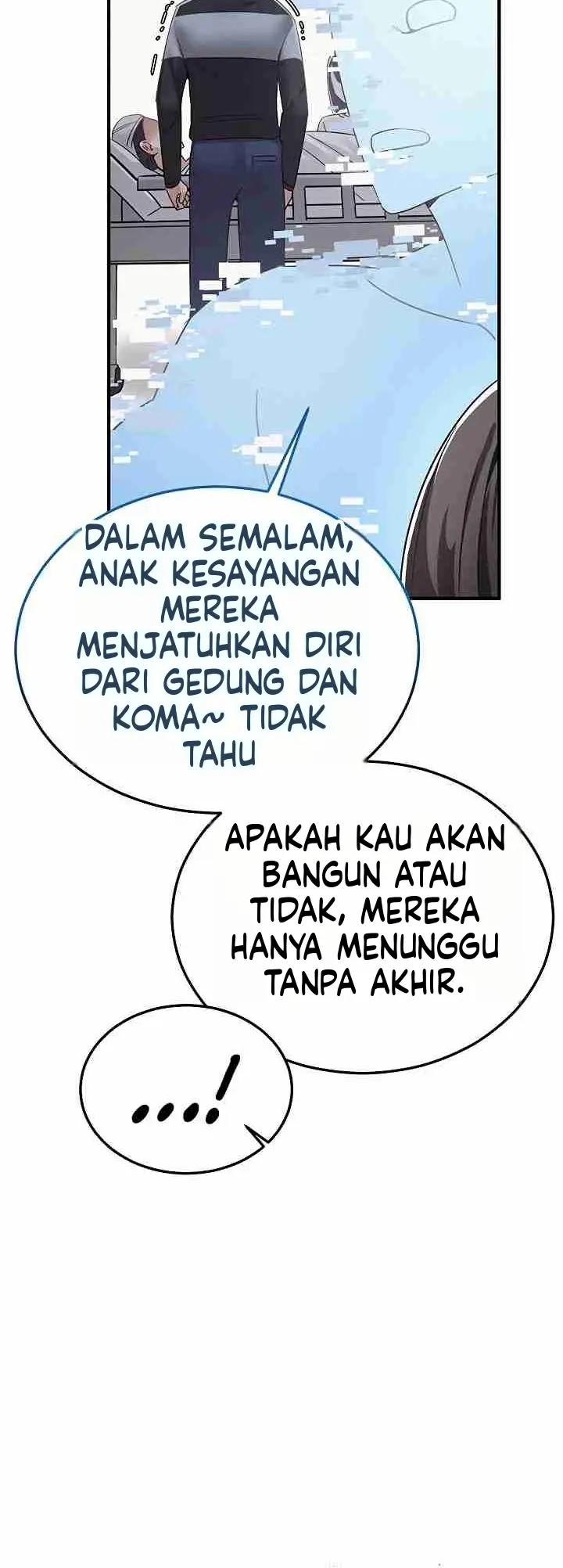 image-komik-aku-menguasai-tubuh-seorang-gadis-nakal-chapter-01-47/105